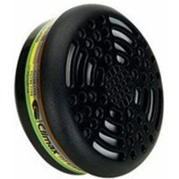 Dönges Atemschutzfilter 757-N ABEK-P3 Dönges Atemschutzfilter 757-N ABEK-P3 von CLIMAX