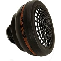 Climax - Ersatzfilter Model 731/725 A2 von CLIMAX