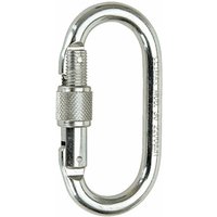 Karabiner 30 - 2703001100 von CLIMAX