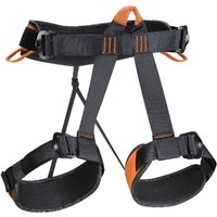 Klettergurt Sport CLIMAX Salenques von CLIMAX