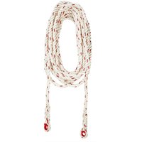 Kletterseil 14mm 10 m von CLIMAX