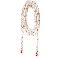 Kletterseil 14mm 30 m von CLIMAX