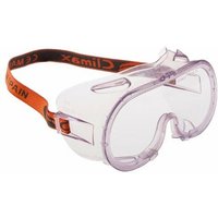 Panobische PVC -PVC -Schutzpanoramabläufe von CLIMAX