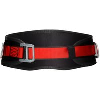 Profi Haltegurt Absturzsicherung Profi Haltegurt Absturzsicherung von CLIMAX