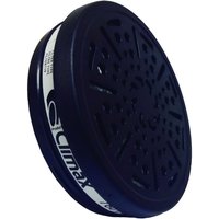 Profi P3 Ersatzfilter Climax 760 von CLIMAX