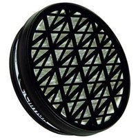 Profi P3 Ersatzfilter Climax 760 von CLIMAX