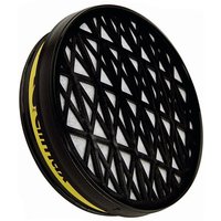 Profi abek Ersatzfilter Climax 760 Profi abek Ersatzfilter Climax 760 von CLIMAX