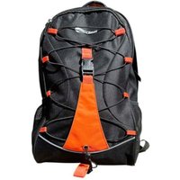 Rucksack 21,34 Liter, 46 x 29 x 16 cm von CLIMAX