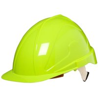 Schutzhelm ABS TIRRENO TXR neongelb Schutzhelm ABS TIRRENO TXR neongelb von CLIMAX