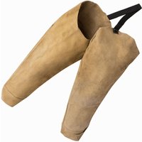 Schweißerärmel aus Rindsleder, Schutzklasse: 2 A1 + A2 Schweißerärmel aus Rindsleder, Schutzklasse: 2 A1 + A2 von CLIMAX