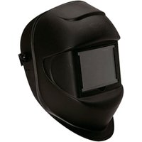 Schweißhelm Modell 405 C Schweißhelm Modell 405 C von CLIMAX