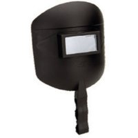 Schweißschutzschild Schweißschutzschild von CLIMAX