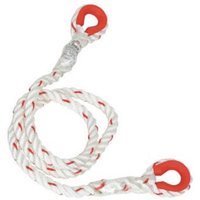 Seil für Climax gurt -29/1 von CLIMAX