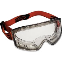 Climax - Vollsichtschutzbrille ohne Extras von CLIMAX