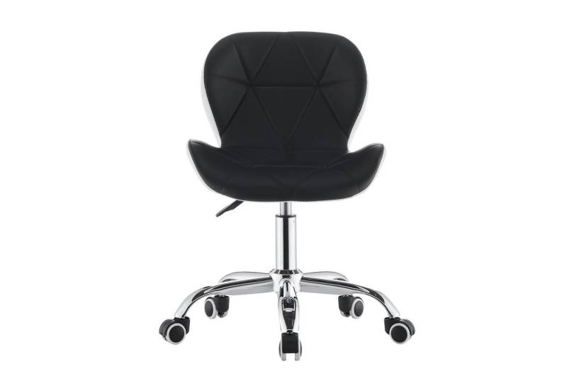 Ofcasa Drehstuhl Bürostuhl Schreibtischstuhl (1er Set) von Ofcasa