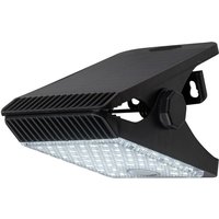 Clips 4W 4000K IP44 Solarlampe von CLIPS