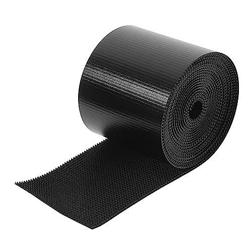 CLISPEED 1rolle Couch Spielzeugblocker Für Möbel Blockierband Mit Schützt Vor Haustierspielzeug Sofa Und Bett Und Langlebig Installieren von CLISPEED