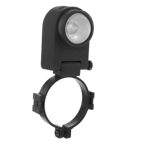 CLISPEED 1 Set Multifunktionsscheinwerfer: Wiederaufladbarer USB-led-Scheinwerfer - Leichtes, Tragbares Inspektionslicht Für Die Lackierung in Automobil- Und CLISPEED 1 Set Multifunktionsscheinwerfer: Wiederaufladbarer USB-led-Scheinwerfer - Leichtes, Tragbares Inspektionslicht Für Die Lackierung in Automobil- Und von CLISPEED
