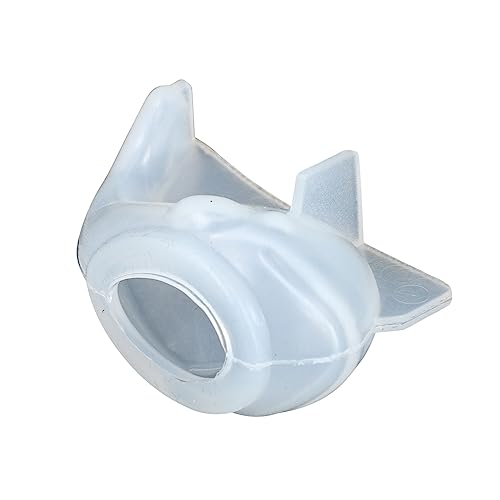 CLISPEED 1 Stück DIY Silikonform Wal Große für Kreative Handwerksprojekte für Desktop Dekoration und Personalisierte Kunstwerke Non Stick Design Leicht zu Reinigen und Wiederverwendbar für CLISPEED 1 Stück DIY Silikonform Wal Große für Kreative Handwerksprojekte für Desktop Dekoration und Personalisierte Kunstwerke Non Stick Design Leicht zu Reinigen und Wiederverwendbar für von CLISPEED