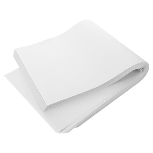 CLISPEED 100 Stück Sämlingspapier sprießen gesät keimendes Papier Sämlinge Gemüse Keimungspapier Papier zum Anbau von Sprossen Keimschalenpapier Sprout wachsen Papier Sprosspapiere Hellgrau CLISPEED 100 Stück Sämlingspapier sprießen gesät keimendes Papier Sämlinge Gemüse Keimungspapier Papier zum Anbau von Sprossen Keimschalenpapier Sprout wachsen Papier Sprosspapiere Hellgrau von CLISPEED
