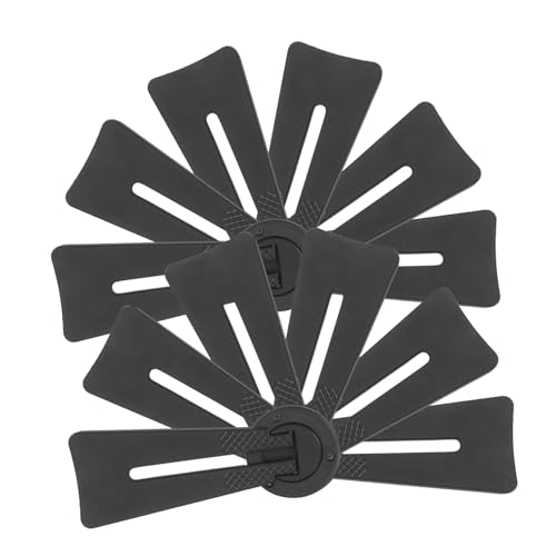 CLISPEED 12pcs Bildständer Für Tabellenanzeige Frame Eundel Für Fotos Für Fotos Rahmen Staffelei Zurück, Um Unterstützung Und Verbesserung Der Anzeige Zu Erhalten CLISPEED 12pcs Bildständer Für Tabellenanzeige Frame Eundel Für Fotos Für Fotos Rahmen Staffelei Zurück, Um Unterstützung Und Verbesserung Der Anzeige Zu Erhalten von CLISPEED