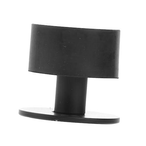 CLISPEED 1Satz Leiser Türstopper Türpuffer für Wand und Bodenschutz Rutschfest Installieren Geeignet für Fliesen und Teppich Verhindert Beschädigungen CLISPEED 1Satz Leiser Türstopper Türpuffer für Wand und Bodenschutz Rutschfest Installieren Geeignet für Fliesen und Teppich Verhindert Beschädigungen von CLISPEED