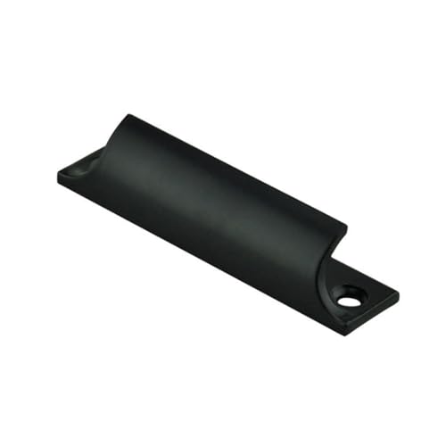 CLISPEED 2 STÜCK Aluminiumlegierung Fenstergriff Langlebiger Fenstergriff Korrosionsbeständig für Schrank und Türgriffe Vintage Stil CLISPEED 2 STÜCK Aluminiumlegierung Fenstergriff Langlebiger Fenstergriff Korrosionsbeständig für Schrank und Türgriffe Vintage Stil von CLISPEED