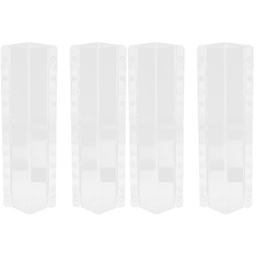 CLISPEED 2 Sätze Teiliges Gurken Wachstumsform Pc Material Für Garten Quadratische Form Für Gemüse Und Obst Hitzebeständig Zur Dekoration Und Überwachung Wachstums 2 Stücke * 2 CLISPEED 2 Sätze Teiliges Gurken Wachstumsform Pc Material Für Garten Quadratische Form Für Gemüse Und Obst Hitzebeständig Zur Dekoration Und Überwachung Wachstums 2 Stücke * 2 von CLISPEED