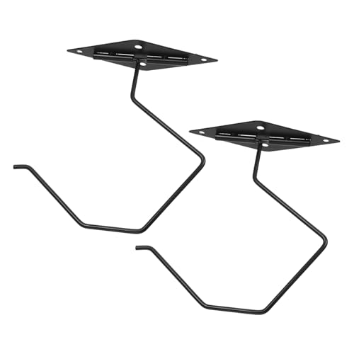 CLISPEED 2 Stück Faltbarer Bananenhalter Selbstklebend Unterbau Haken für Obst und Küchenutensilien Platzsparend Robust und Multifunktional zur Küchenorganisation CLISPEED 2 Stück Faltbarer Bananenhalter Selbstklebend Unterbau Haken für Obst und Küchenutensilien Platzsparend Robust und Multifunktional zur Küchenorganisation von CLISPEED