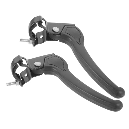 CLISPEED 2 Stück Leichter Robuster Teilig Clip Obstpflücker Griff Verstellbar für Hohe Bäume Stabiler Teleskopstiel Zubehör für Effiziente von Obst Verschiedener CLISPEED 2 Stück Leichter Robuster Teilig Clip Obstpflücker Griff Verstellbar für Hohe Bäume Stabiler Teleskopstiel Zubehör für Effiziente von Obst Verschiedener von CLISPEED