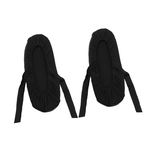 CLISPEED 2 Stück Office Chair Armrest Cushions Teilig Elastische rutschfeste Armlehnenpolster mit Dicker Polsterung Passend Ergonomisch zur Entlastung von Ellenbogen und Unterarm Beim von CLISPEED