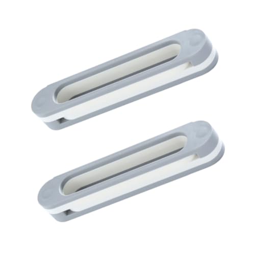 CLISPEED 2 Stück Teiliges Faltbares Wand schuhregal mit Handtuchhalter Platzsparend ohne Bohren Robustes Material Multifunktional für Badezimmer und Eingangsbereich Praktische CLISPEED 2 Stück Teiliges Faltbares Wand schuhregal mit Handtuchhalter Platzsparend ohne Bohren Robustes Material Multifunktional für Badezimmer und Eingangsbereich Praktische von CLISPEED