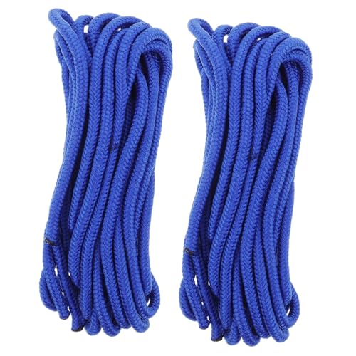 CLISPEED 2 Stück Teiliges Hängematten und Schaukelbaumgurte aus Reißfestem Nylon mit Verstärkter Schnellem Aufbau Sicherer Befestigung für Hängesessel Kinderschaukel und Outdoor Anwendung CLISPEED 2 Stück Teiliges Hängematten und Schaukelbaumgurte aus Reißfestem Nylon mit Verstärkter Schnellem Aufbau Sicherer Befestigung für Hängesessel Kinderschaukel und Outdoor Anwendung von CLISPEED