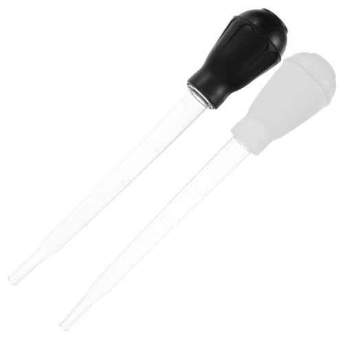 CLISPEED 2 Stück Teiliges Pflanzenschalen mit Wasserabsorber Kompakter Pflanzentopf Wassersauger aus Kunststoff Einfach zu Reinigen und Platzsparend Geeignet für Garten und CLISPEED 2 Stück Teiliges Pflanzenschalen mit Wasserabsorber Kompakter Pflanzentopf Wassersauger aus Kunststoff Einfach zu Reinigen und Platzsparend Geeignet für Garten und von CLISPEED