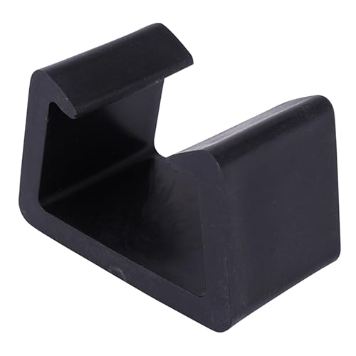 CLISPEED 4 Stück Teiliges Stabiles Stuhlclip für Rattanmöbel Sofa Klammer zur Befestigung Wohnaccessoire für Zuhause Büro von CLISPEED