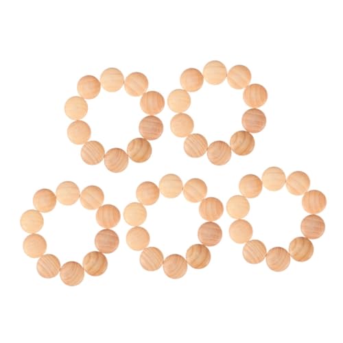 CLISPEED 50 Stück Teiliges Holz bohrloch abdeckkappen für Möbel Schraubenloch Blindstopfen Dekorative Möbel lochstopfen für Treppengeländer und Möbelreparatur CLISPEED 50 Stück Teiliges Holz bohrloch abdeckkappen für Möbel Schraubenloch Blindstopfen Dekorative Möbel lochstopfen für Treppengeländer und Möbelreparatur von CLISPEED