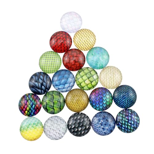 CLISPEED 70 Stück Teiliges Bunte Glas patches Schmuck Patches DIY Schmuck Zubehör Langlebig und Sicher für Kreative Schmuckherstellung CLISPEED 70 Stück Teiliges Bunte Glas patches Schmuck Patches DIY Schmuck Zubehör Langlebig und Sicher für Kreative Schmuckherstellung von CLISPEED
