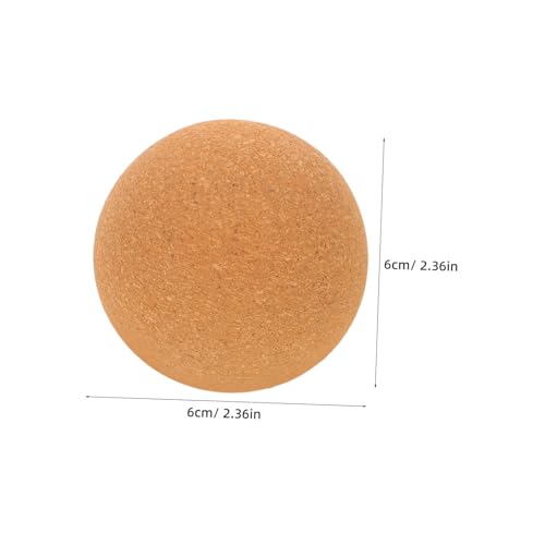 CLISPEED 8 Stück Teiliges Korkflaschenstopfen aus Holz Wiederverwendbare Runde Korken mit Glatter Oberfläche Luftdichter Verschluss für Weinflaschen Whiskey-dekanter und Glasgefäße CLISPEED 8 Stück Teiliges Korkflaschenstopfen aus Holz Wiederverwendbare Runde Korken mit Glatter Oberfläche Luftdichter Verschluss für Weinflaschen Whiskey-dekanter und Glasgefäße von CLISPEED