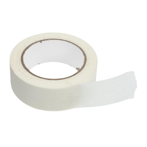 CLISPEED Abdeckband Malerband Breit Leicht Abreißbar Rückstandsfrei Vielseitig für Wand Fenster Boden DIY Malerarbeiten und Bastelprojekte Geeignet CLISPEED Abdeckband Malerband Breit Leicht Abreißbar Rückstandsfrei Vielseitig für Wand Fenster Boden DIY Malerarbeiten und Bastelprojekte Geeignet von CLISPEED