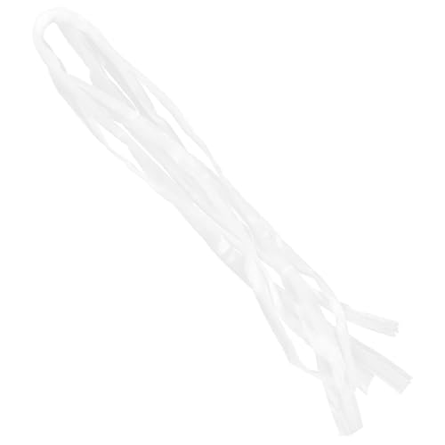 CLISPEED Bonsai Netzschutz Nylon Blumentopf Abdeckung Ersatznetz für Orchideen Pflanzenschutz Leichtes Langlebiges Netz gegen Wasserspritzer und Substratverlust Geeignet für Große Mittlere CLISPEED Bonsai Netzschutz Nylon Blumentopf Abdeckung Ersatznetz für Orchideen Pflanzenschutz Leichtes Langlebiges Netz gegen Wasserspritzer und Substratverlust Geeignet für Große Mittlere von CLISPEED