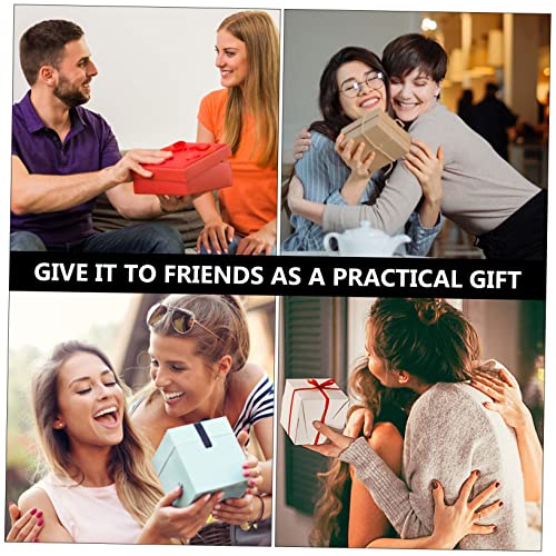 CLISPEED Dekorativer Muschel löffel aus Feine Politur Multifunktional für Dessert Eis Kaviar Spülmaschinenfest Komfortabler Griff Stilvoller Küchen Restaurant löffel CLISPEED Dekorativer Muschel löffel aus Feine Politur Multifunktional für Dessert Eis Kaviar Spülmaschinenfest Komfortabler Griff Stilvoller Küchen Restaurant löffel von CLISPEED