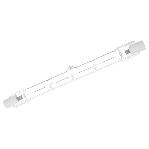 CLISPEED 200w Rs Led Dimmbar Halogen Ersatz Leuchtmittel Für Arbeitsplatzleuchte Deckenleuchte Bürozubehör Beleuchtung CLISPEED 200w Rs Led Dimmbar Halogen Ersatz Leuchtmittel Für Arbeitsplatzleuchte Deckenleuchte Bürozubehör Beleuchtung von CLISPEED