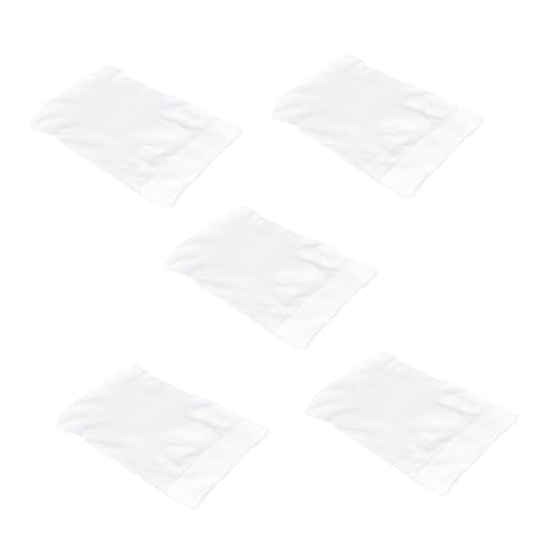 CLISPEED Elastische Pool Skimmer Socken Super Dehnbar Filtert Haare Schmutz Wiederverwendbares Filtersieb für Skimmerkorb Schwimmbecken Einfache Installation Vielseitig für Süß und CLISPEED Elastische Pool Skimmer Socken Super Dehnbar Filtert Haare Schmutz Wiederverwendbares Filtersieb für Skimmerkorb Schwimmbecken Einfache Installation Vielseitig für Süß und von CLISPEED