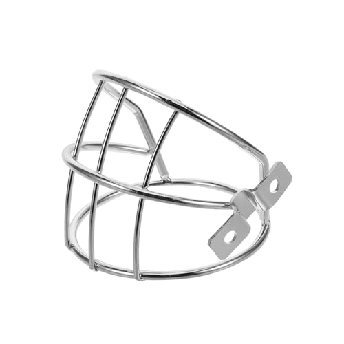 CLISPEED Elektrische Saftpresse Ersatzteil Juicing Feed Track Langlebige Führungsschiene Kompatibel mit Xc Citrus Zubehör Einfache Montage CLISPEED Elektrische Saftpresse Ersatzteil Juicing Feed Track Langlebige Führungsschiene Kompatibel mit Xc Citrus Zubehör Einfache Montage von CLISPEED