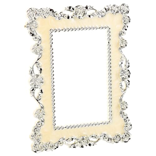 CLISPEED Europäischer Strass Lichtschalter Dekorationsfolie Embossed Wandplatte Aufkleber Schutz für Wohnzimmer Kinderzimmer Bad CLISPEED Europäischer Strass Lichtschalter Dekorationsfolie Embossed Wandplatte Aufkleber Schutz für Wohnzimmer Kinderzimmer Bad von CLISPEED