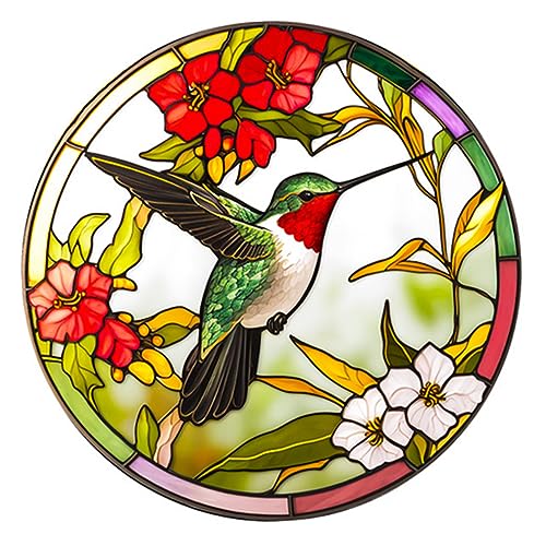 CLISPEED Fensteraufkleber für Vogelschutz Statische Fensterklammern aus DIY Design zur Reduzierung von Vogelkollisionen Einfache Anwendung mit Wasser und Auffällig CLISPEED Fensteraufkleber für Vogelschutz Statische Fensterklammern aus DIY Design zur Reduzierung von Vogelkollisionen Einfache Anwendung mit Wasser und Auffällig von CLISPEED