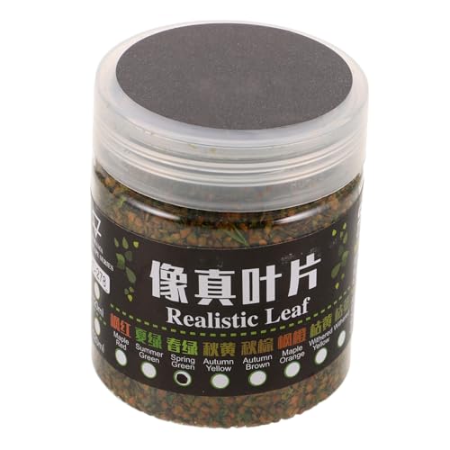 CLISPEED Flasche Miniatur für DIY Diorama Landschaft Deko Realistische Langlebige Simulation für Modellbau und Bastelprojekte CLISPEED Flasche Miniatur für DIY Diorama Landschaft Deko Realistische Langlebige Simulation für Modellbau und Bastelprojekte von CLISPEED