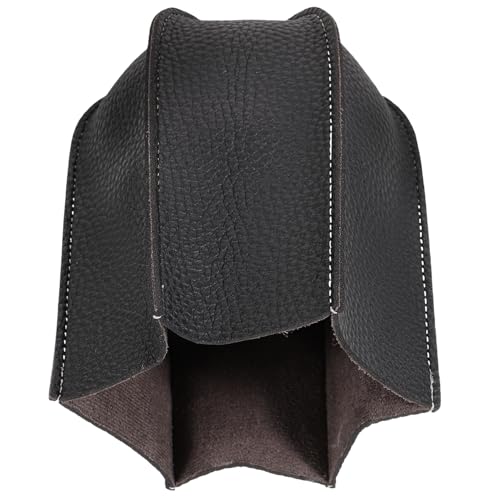 CLISPEED Gas Tank Cover Schutzhülle für Propangasflasche Outdoor Camping Gaskartuschen Schutzhülle Leicht Robust Einfach zu Montieren und Transportieren CLISPEED Gas Tank Cover Schutzhülle für Propangasflasche Outdoor Camping Gaskartuschen Schutzhülle Leicht Robust Einfach zu Montieren und Transportieren von CLISPEED