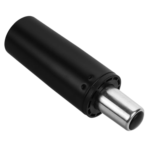 CLISPEED Gasdruckfeder Bürostuhl Ersatz Zylinder Hydraulischer Kolben Kompatibel Einfache Montage Modernes Design Robuste Bauweise von CLISPEED