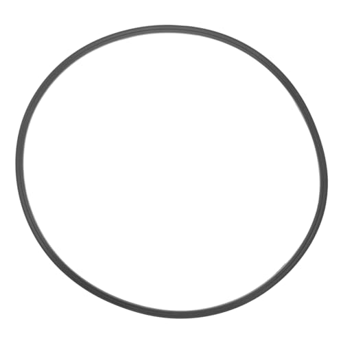 CLISPEED Gummiring Für Barhockerbeine Bodenschutzring Rutschfester Ringschutz Barhocker-fußschoner Barhocker-basisring Schutz Vor Kratzern Und Beschädigungen Einfache Montage Ohne Werkzeug CLISPEED Gummiring Für Barhockerbeine Bodenschutzring Rutschfester Ringschutz Barhocker-fußschoner Barhocker-basisring Schutz Vor Kratzern Und Beschädigungen Einfache Montage Ohne Werkzeug von CLISPEED